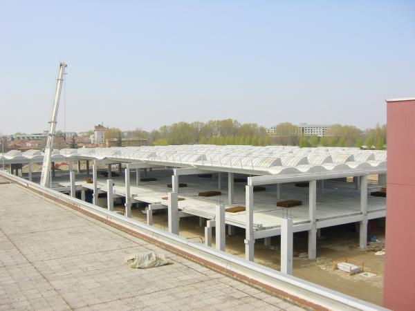 POSTE E TELECOMUNICAZIONI MILANO